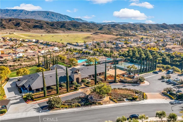 45055 Rutherford, Temecula, California 92592