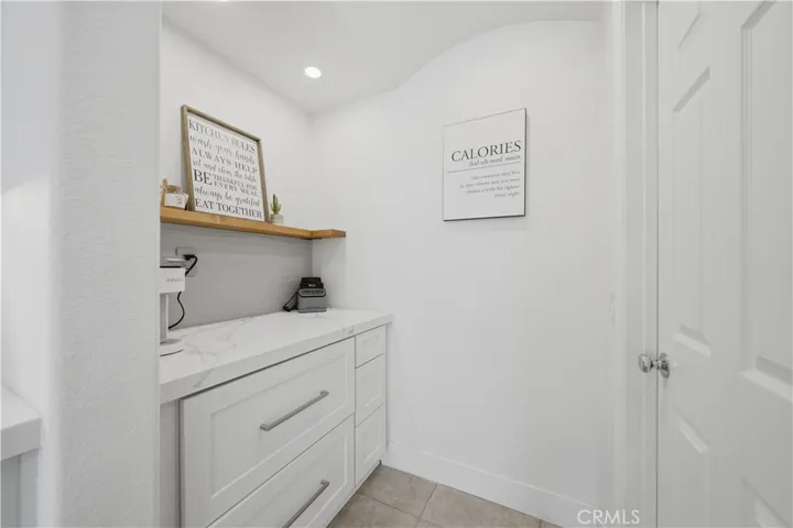 45055 Rutherford, Temecula, California 92592