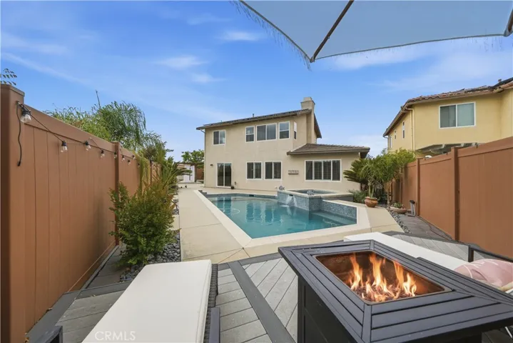 45055 Rutherford, Temecula, California 92592