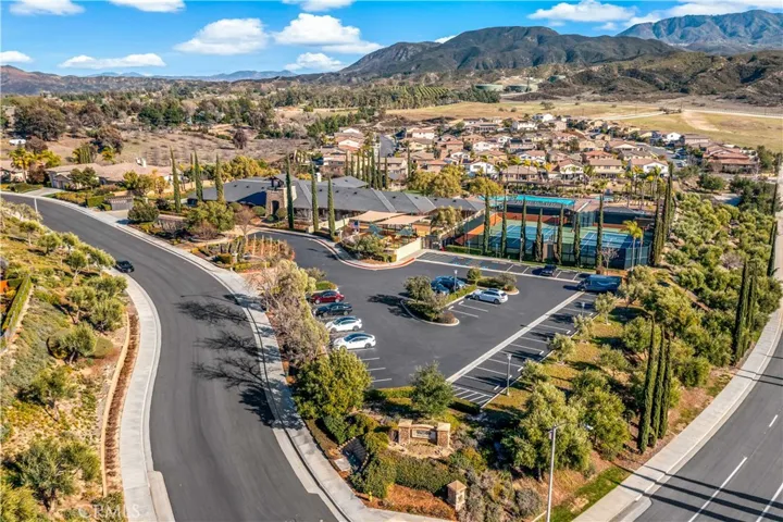 45055 Rutherford, Temecula, California 92592