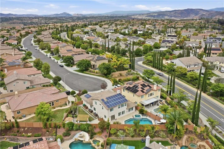 45055 Rutherford, Temecula, California 92592