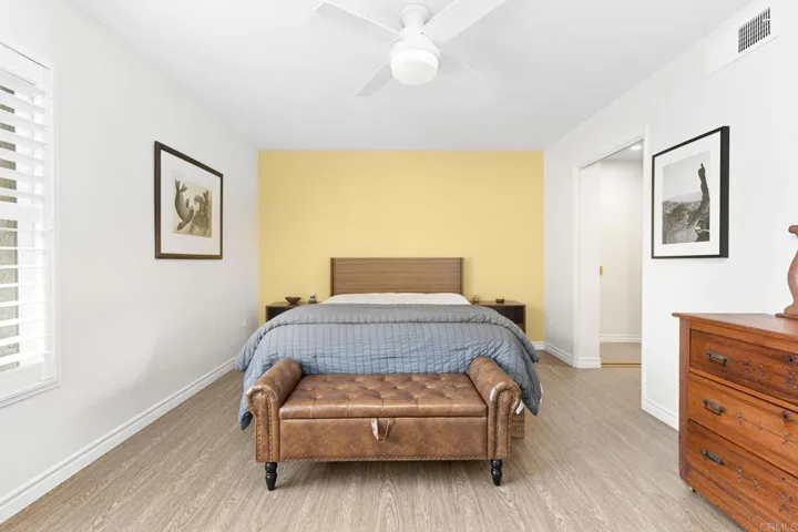 2033 Shadytree Lane, Encinitas, California 92024