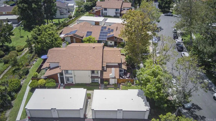 2033 Shadytree Lane, Encinitas, California 92024