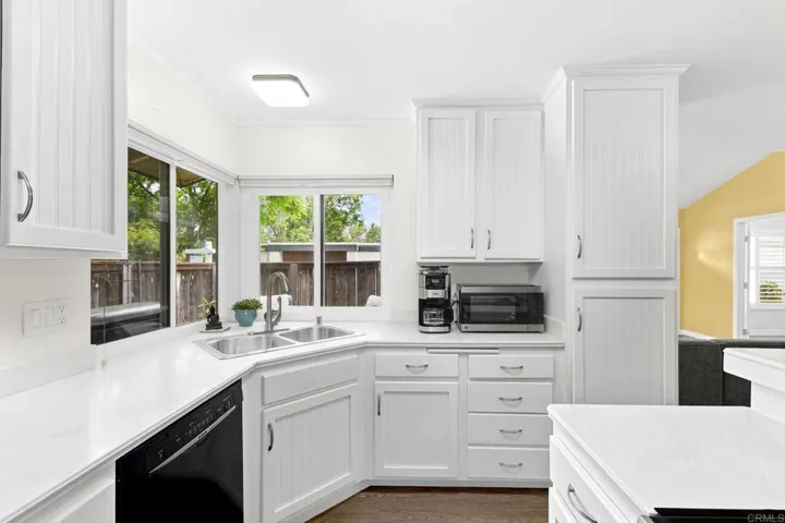 2033 Shadytree Lane, Encinitas, California 92024