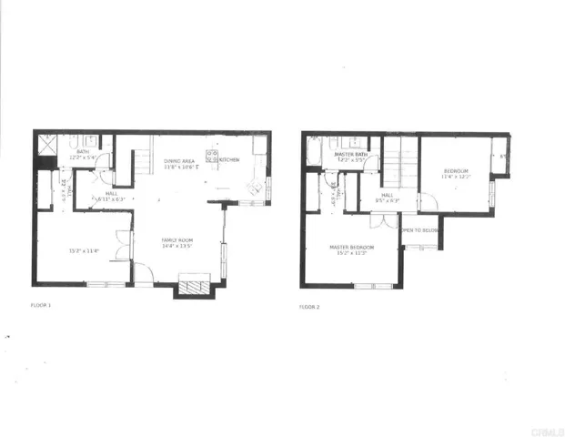 2033 Shadytree Lane, Encinitas, California 92024