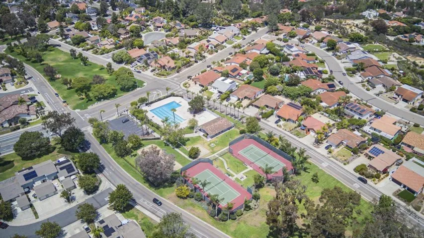 2033 Shadytree Lane, Encinitas, California 92024