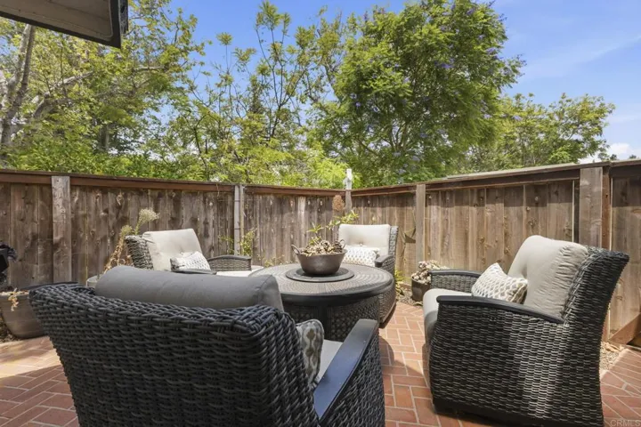 2033 Shadytree Lane, Encinitas, California 92024