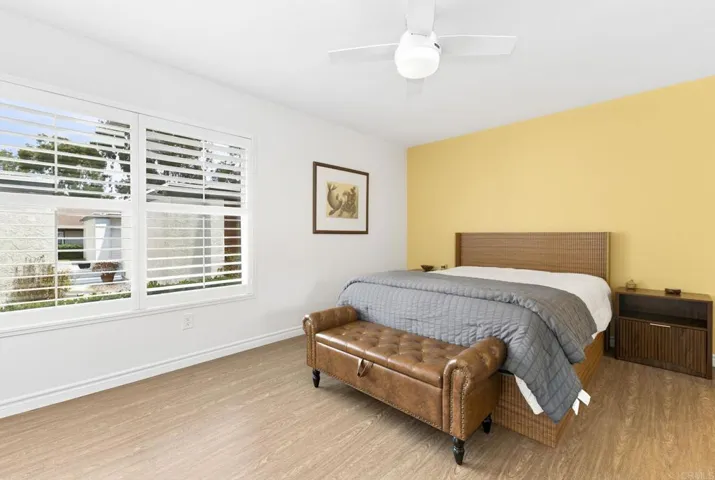 2033 Shadytree Lane, Encinitas, California 92024