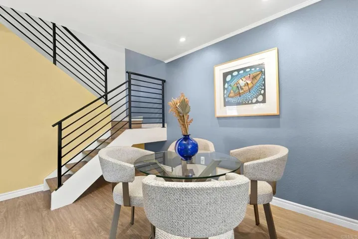 2033 Shadytree Lane, Encinitas, California 92024