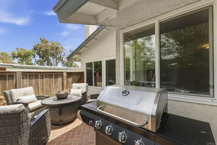 2033 Shadytree Lane, Encinitas, California 92024