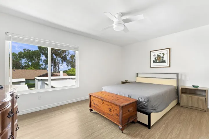 2033 Shadytree Lane, Encinitas, California 92024