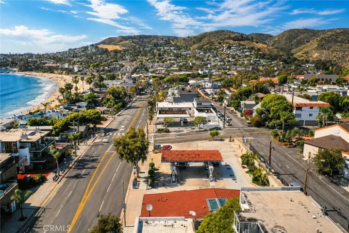 550 S Coast, Laguna Beach, California 92651