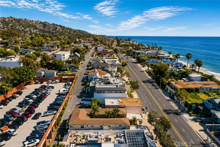 550 S Coast, Laguna Beach, California 92651