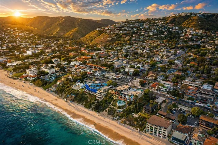 550 S Coast, Laguna Beach, California 92651