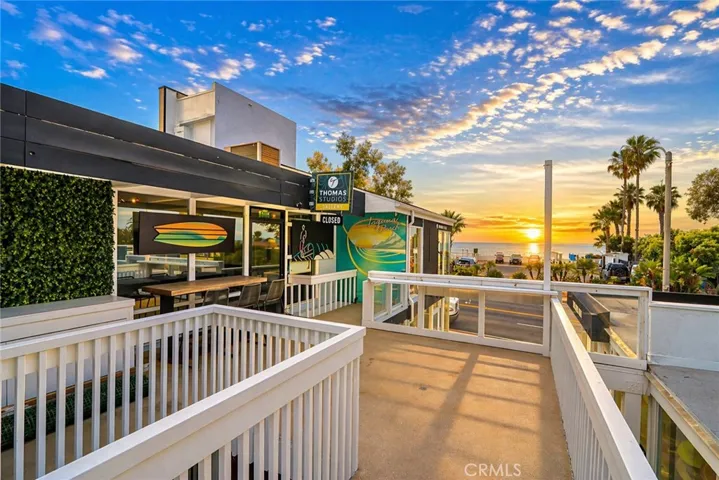 550 S Coast, Laguna Beach, California 92651