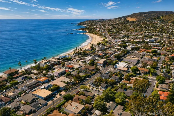 550 S Coast, Laguna Beach, California 92651