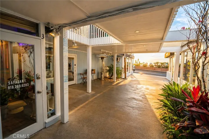 550 S Coast, Laguna Beach, California 92651