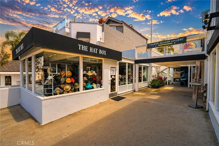550 S Coast, Laguna Beach, California 92651