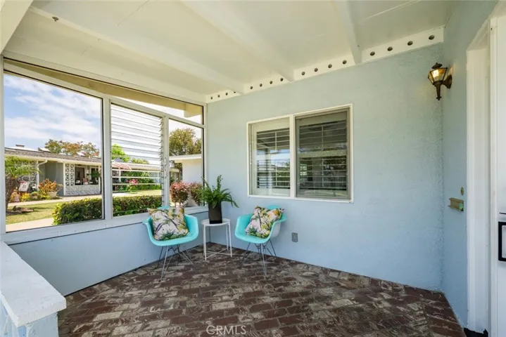13721 Alderwood Lane 28f, Seal Beach, California 90740