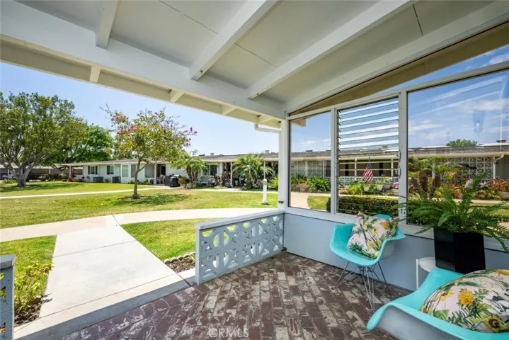 13721 Alderwood Lane 28f, Seal Beach, California 90740