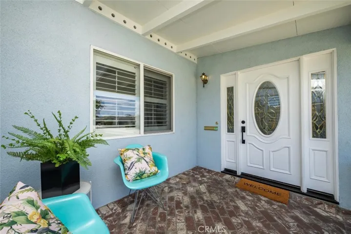 13721 Alderwood Lane 28f, Seal Beach, California 90740