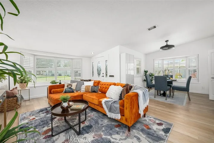 13721 Alderwood Lane 28f, Seal Beach, California 90740