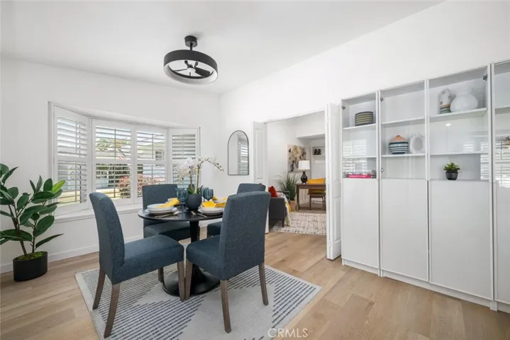 13721 Alderwood Lane 28f, Seal Beach, California 90740
