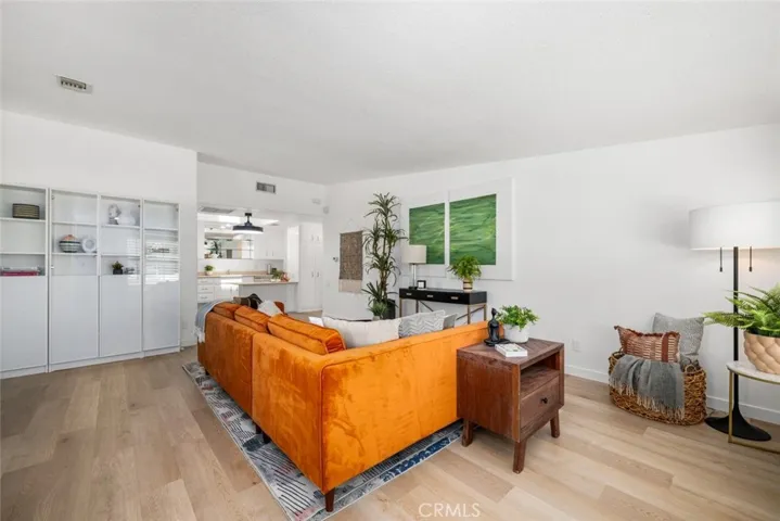 13721 Alderwood Lane 28f, Seal Beach, California 90740