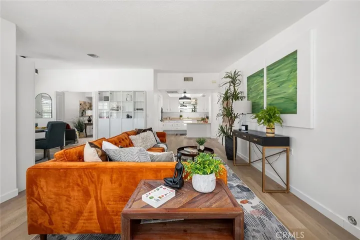 13721 Alderwood Lane 28f, Seal Beach, California 90740