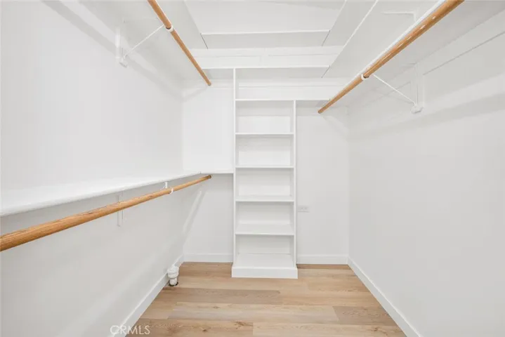 13721 Alderwood Lane 28f, Seal Beach, California 90740