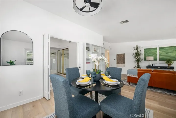 13721 Alderwood Lane 28f, Seal Beach, California 90740