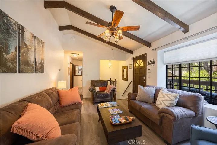 432 Gold Mountain, Big Bear City, California 92314 — photo 5