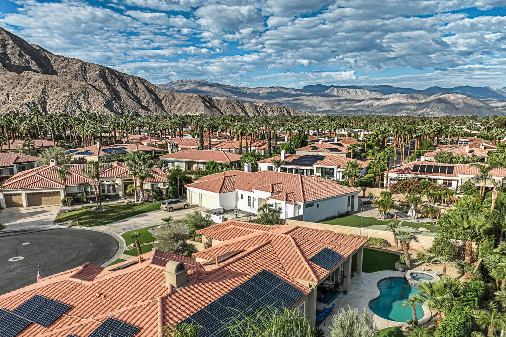 Aerial1