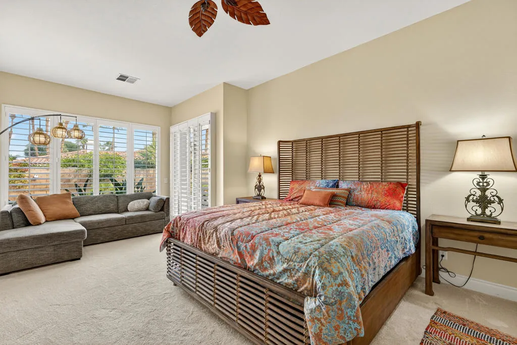 revised primary