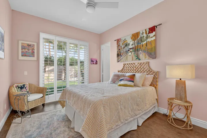 Revised pinkroom