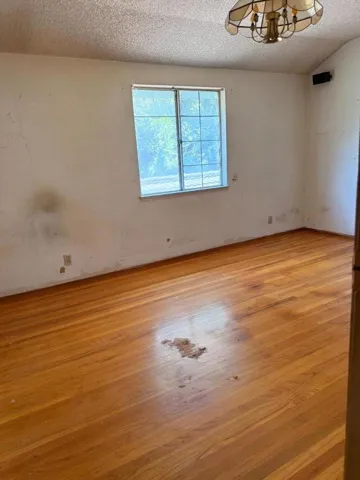 1087 Wunderlich Drive, San Jose, California 95129