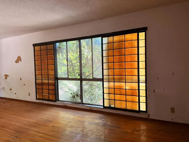 1087 Wunderlich Drive, San Jose, California 95129