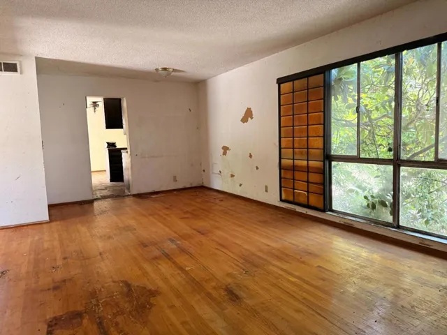 1087 Wunderlich Drive, San Jose, California 95129