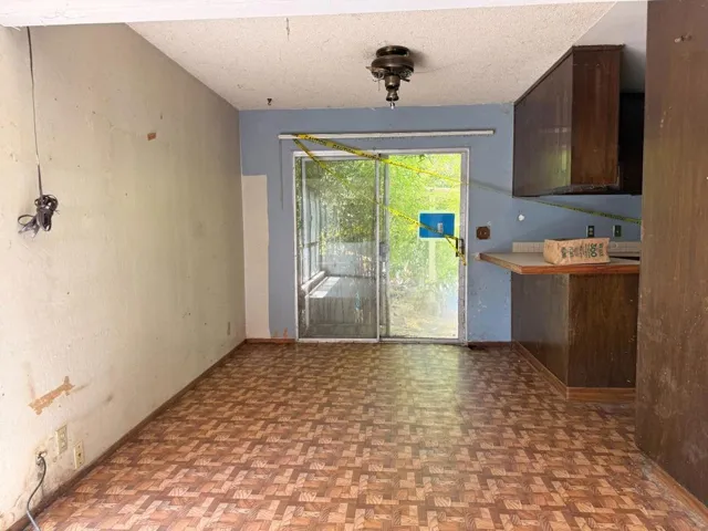 1087 Wunderlich Drive, San Jose, California 95129