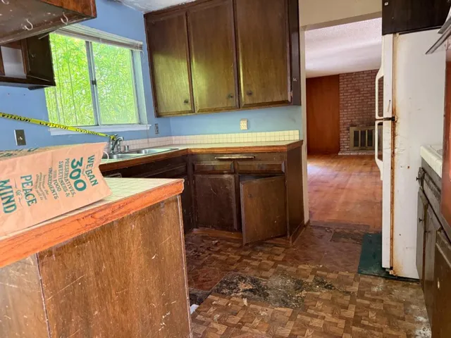 1087 Wunderlich Drive, San Jose, California 95129