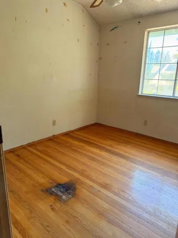 1087 Wunderlich Drive, San Jose, California 95129