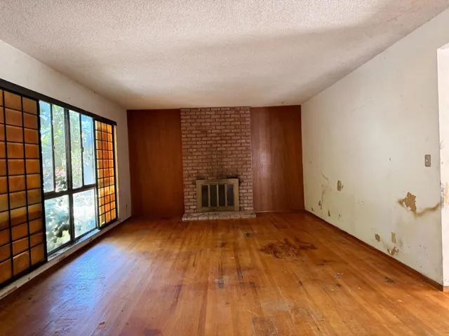 1087 Wunderlich Drive, San Jose, California 95129