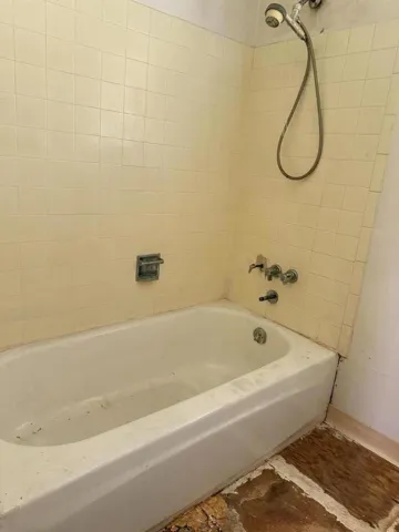 1087 Wunderlich Drive, San Jose, California 95129
