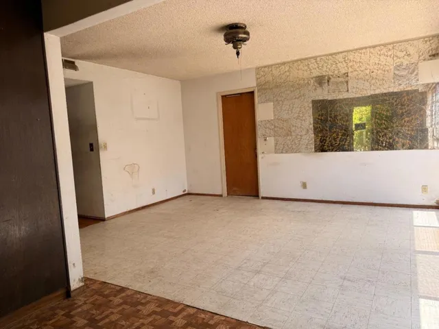 1087 Wunderlich Drive, San Jose, California 95129