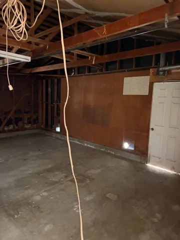 1087 Wunderlich Drive, San Jose, California 95129