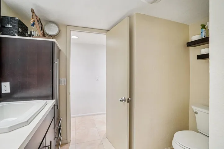 19-web-or-mls-Yucca Tree Dr-S3012-019