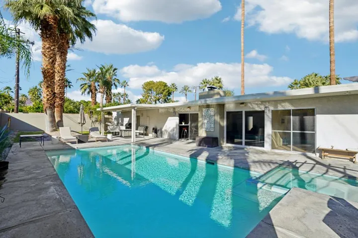 35-web-or-mls-Yucca Tree Dr-S3012-035
