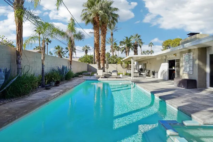 34-web-or-mls-Yucca Tree Dr-S3012-034