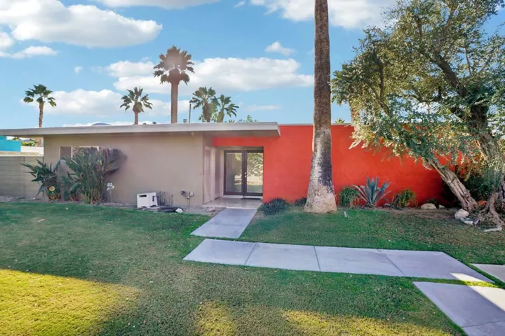 1-web-or-mls-Yucca Tree Dr-S3012-001 (2)
