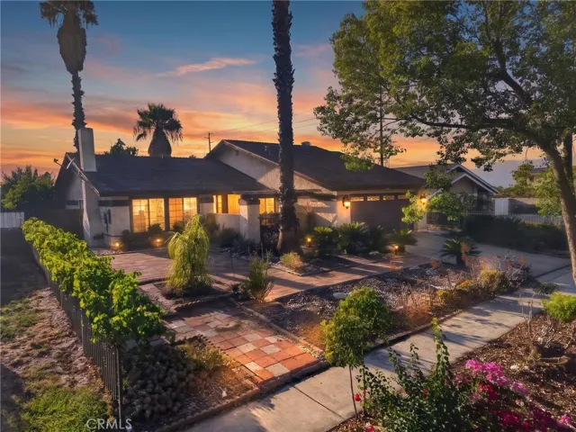 1245 Prado, Redlands, California 92374 — photo 4
